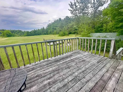 1311 Village Road Madison NH 03875