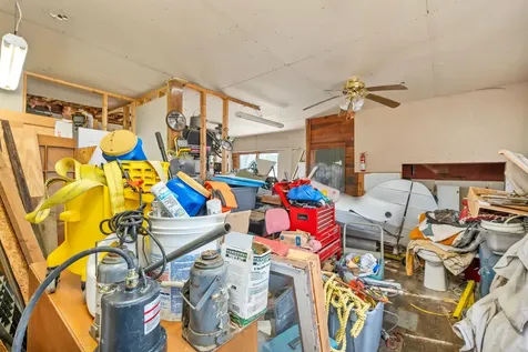 1311 Village Road Madison NH 03875