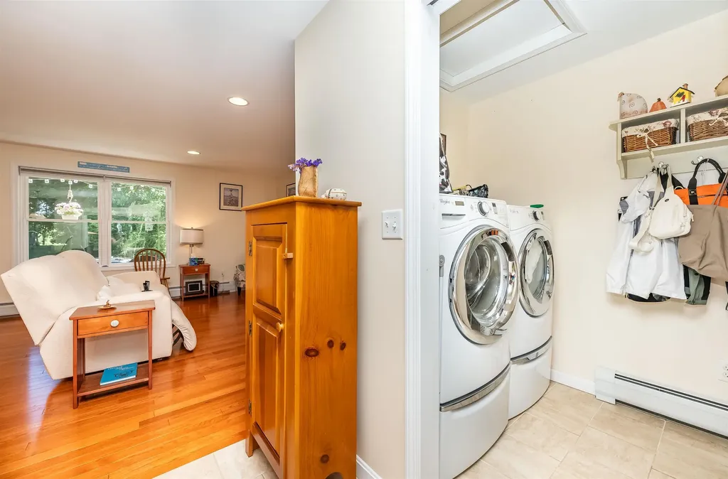 60 Anderson Lane Rochester NH 03867