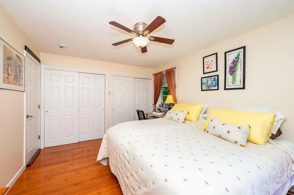 60 Anderson Lane Rochester NH 03867