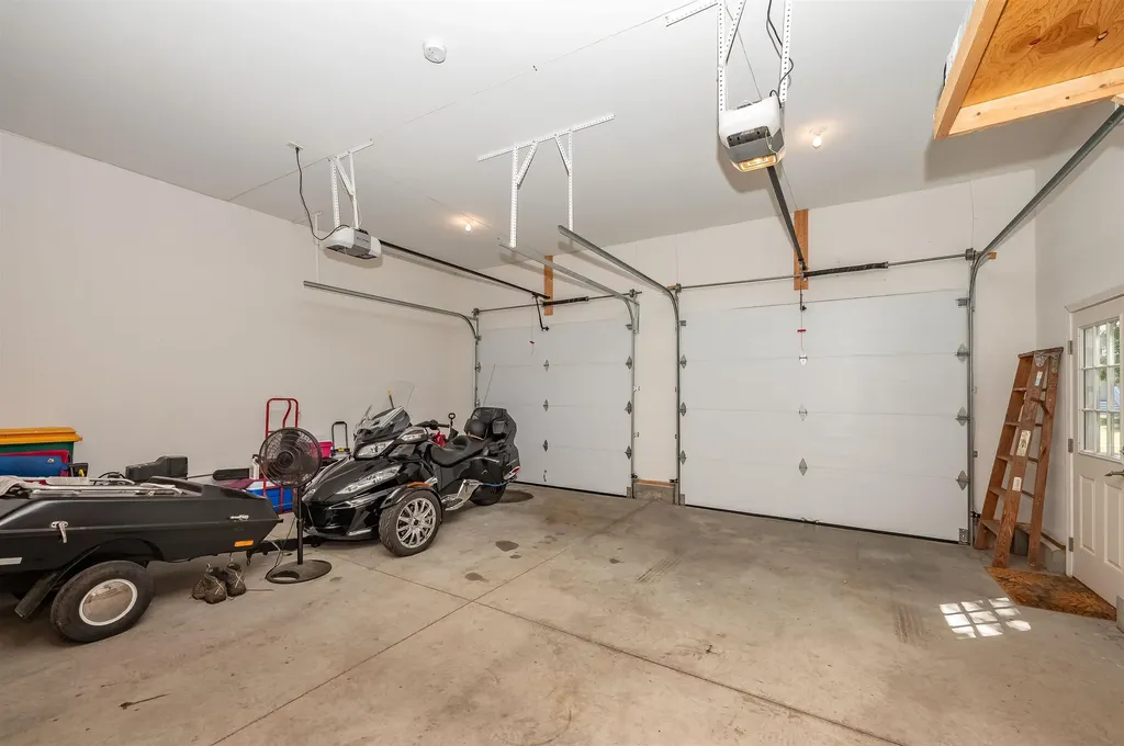 60 Anderson Lane Rochester NH 03867