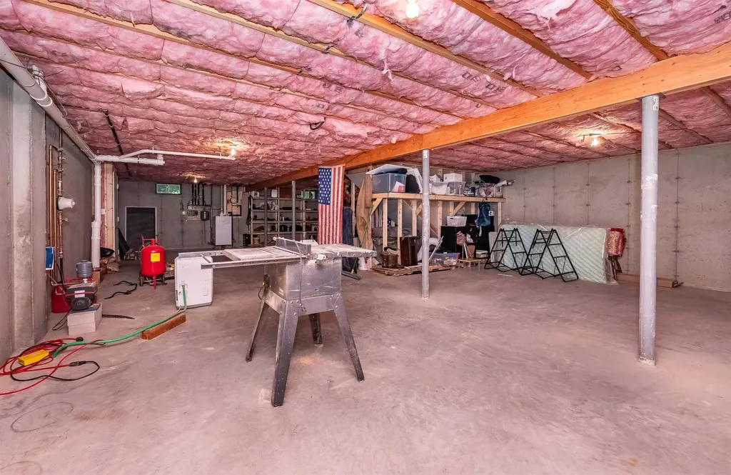 60 Anderson Lane Rochester NH 03867