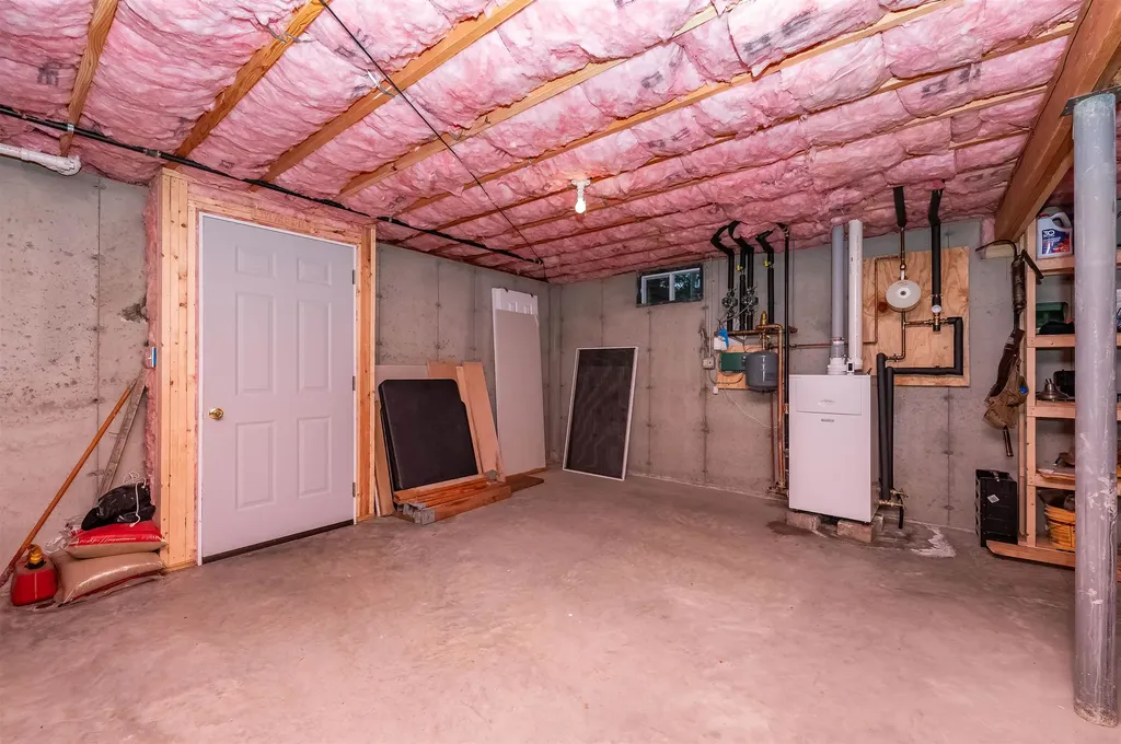 60 Anderson Lane Rochester NH 03867