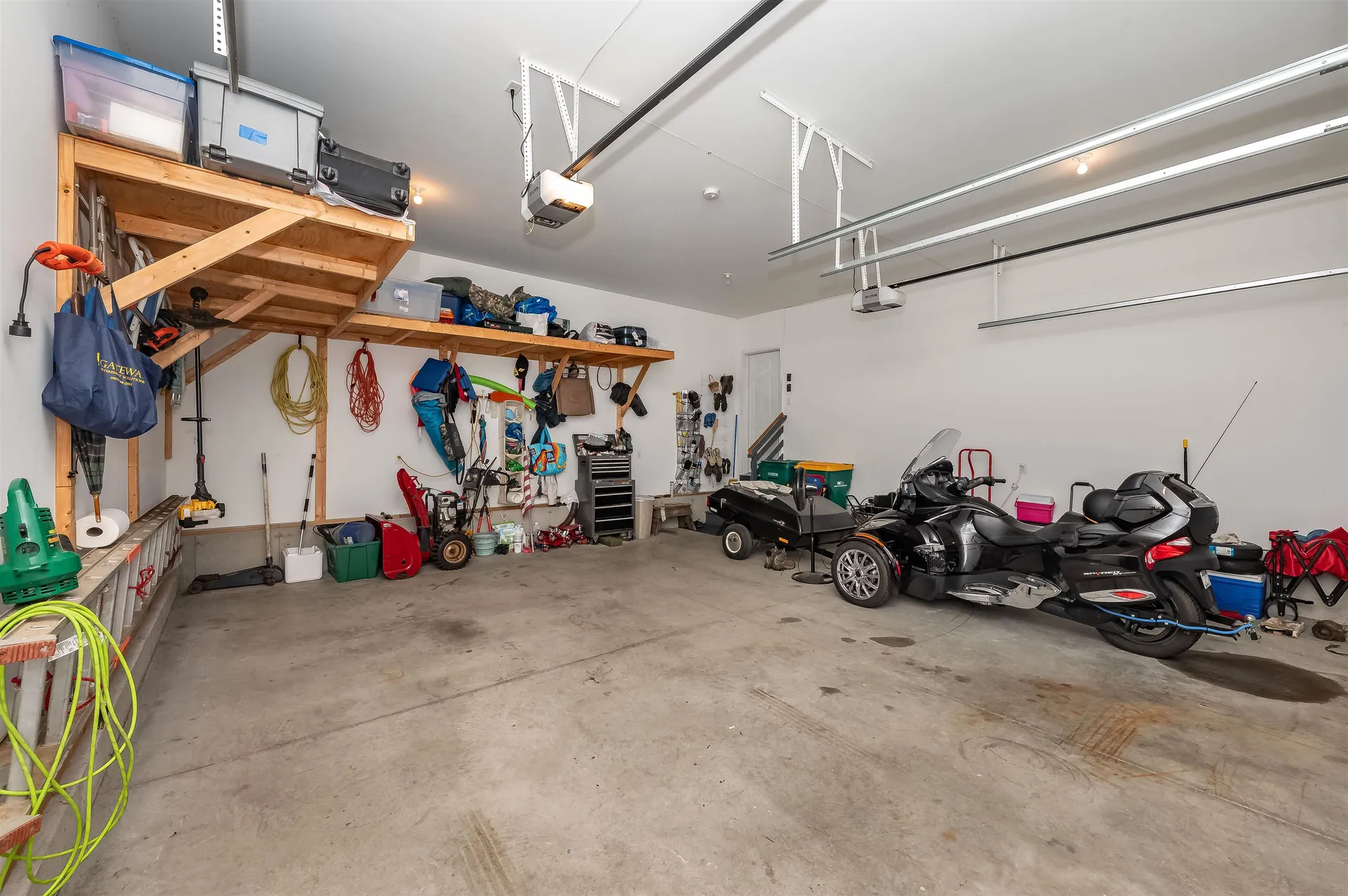 60 Anderson Lane Rochester NH 03867