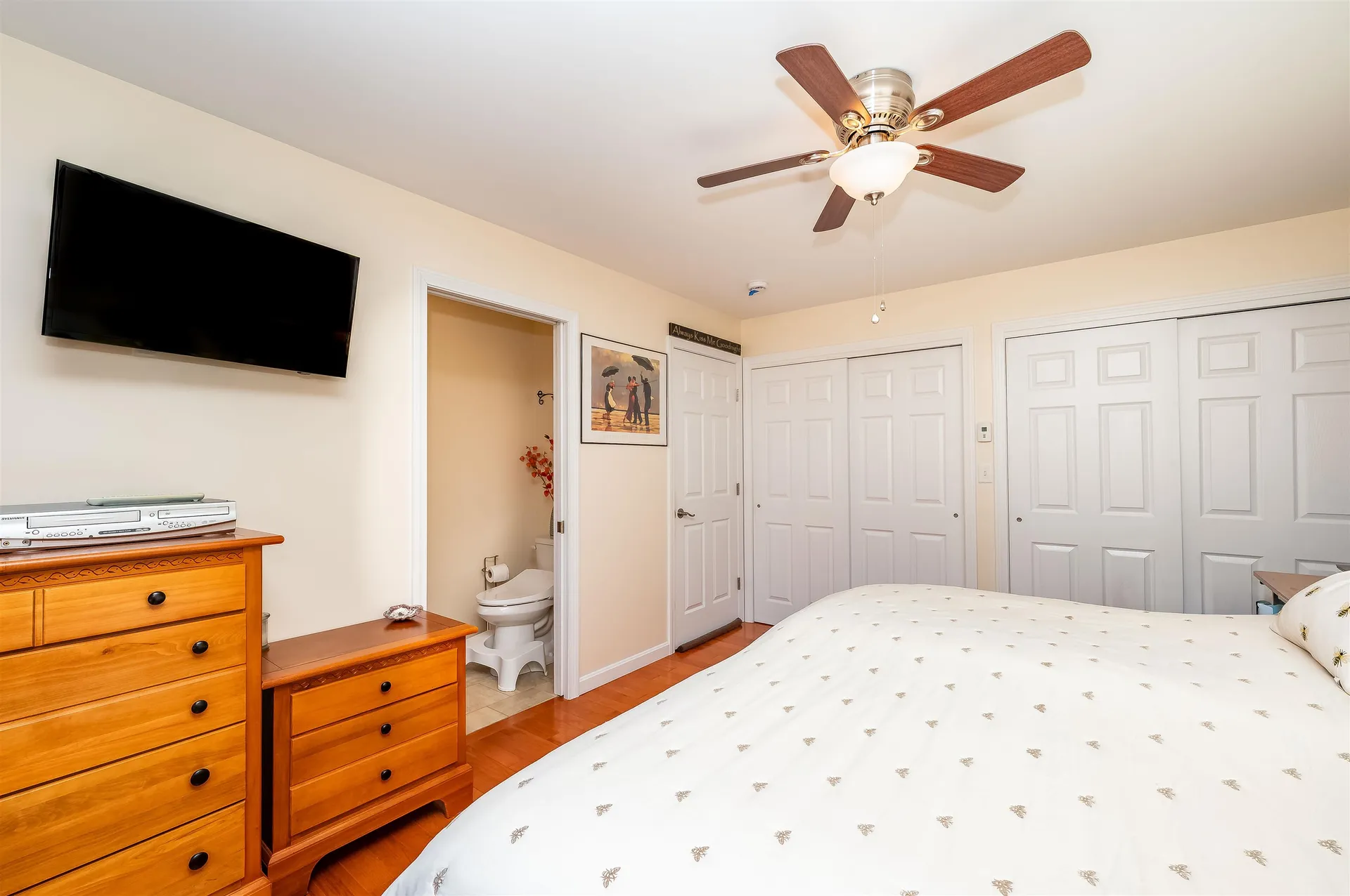 60 Anderson Lane Rochester NH 03867