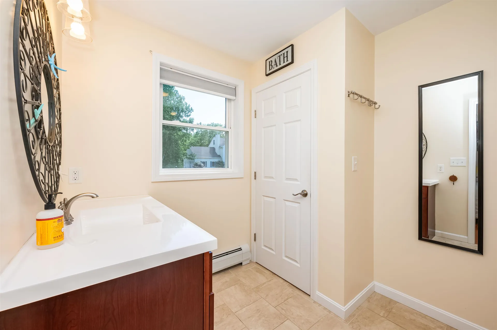 60 Anderson Lane Rochester NH 03867