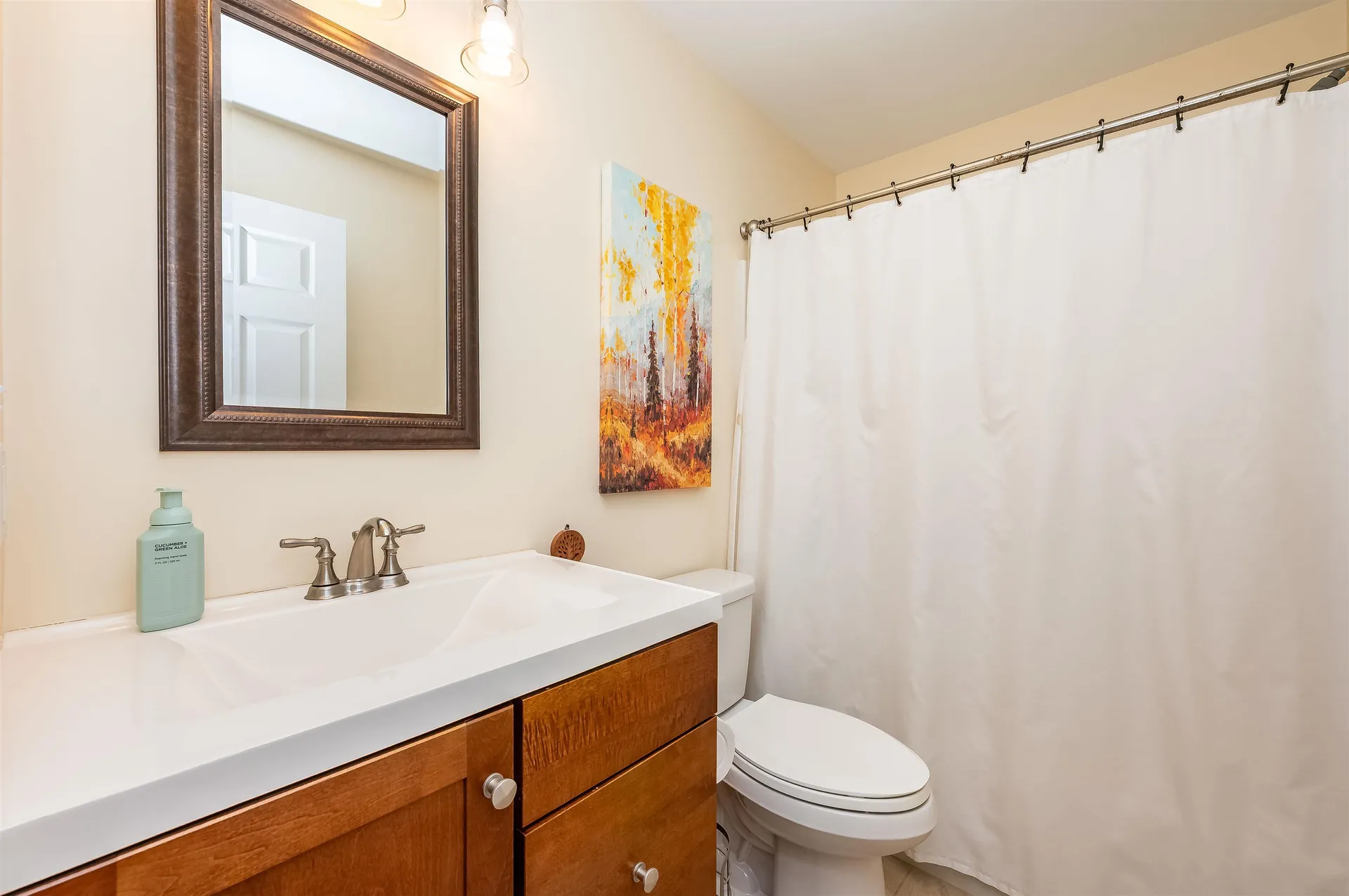 60 Anderson Lane Rochester NH 03867