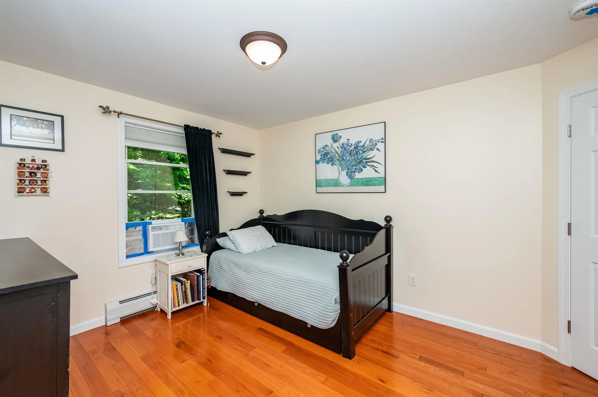 60 Anderson Lane Rochester NH 03867