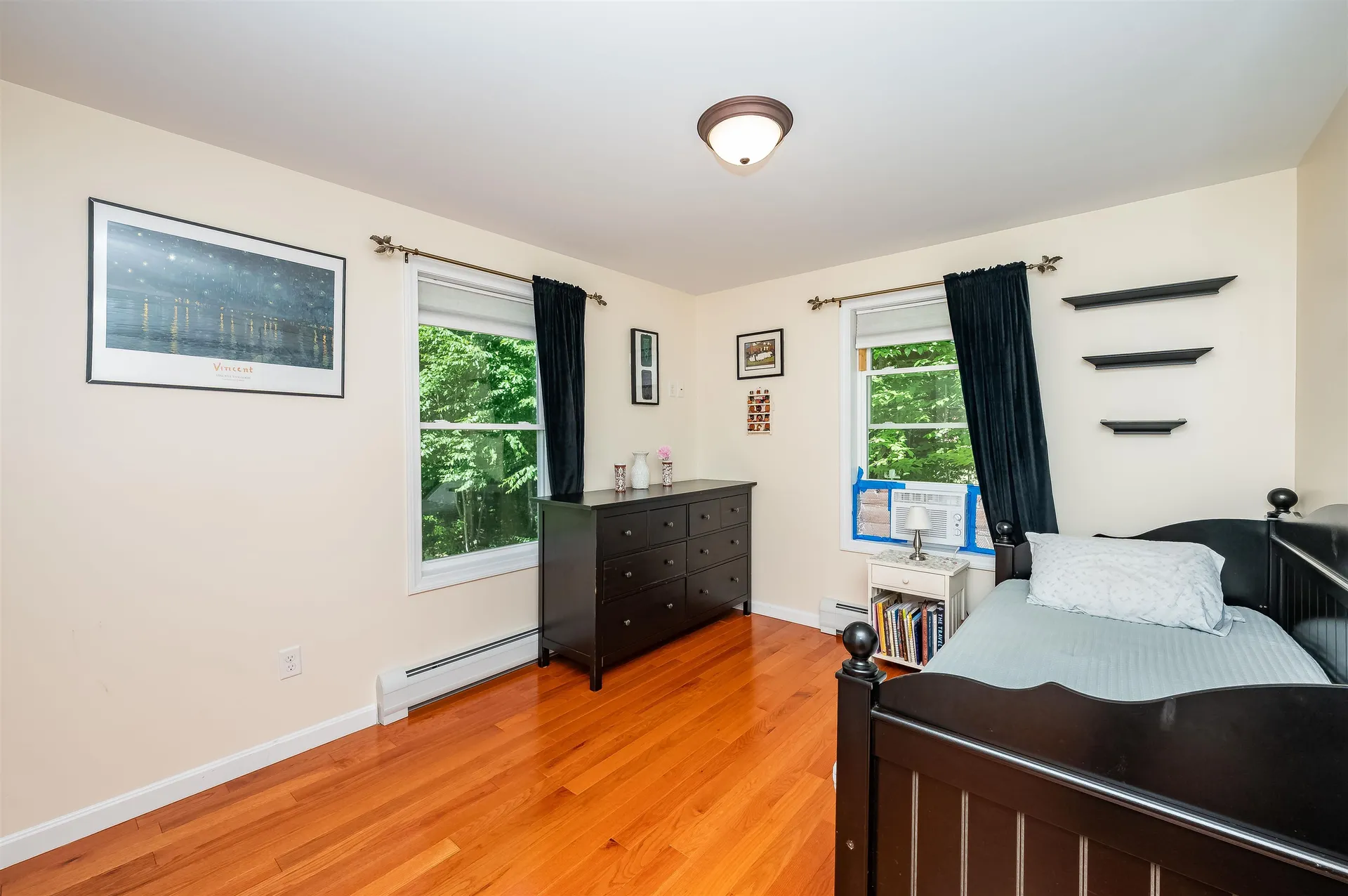 60 Anderson Lane Rochester NH 03867
