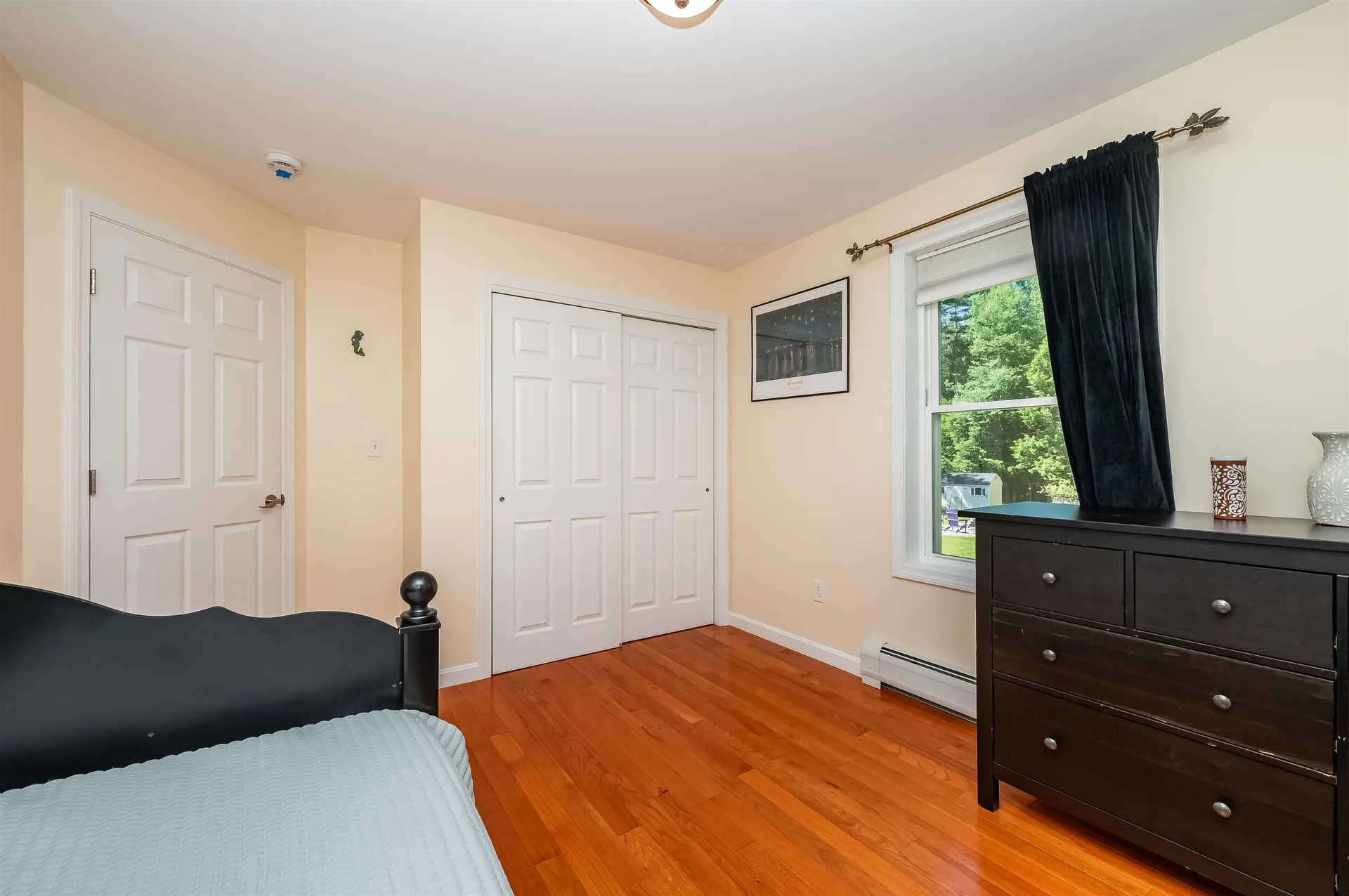 60 Anderson Lane Rochester NH 03867
