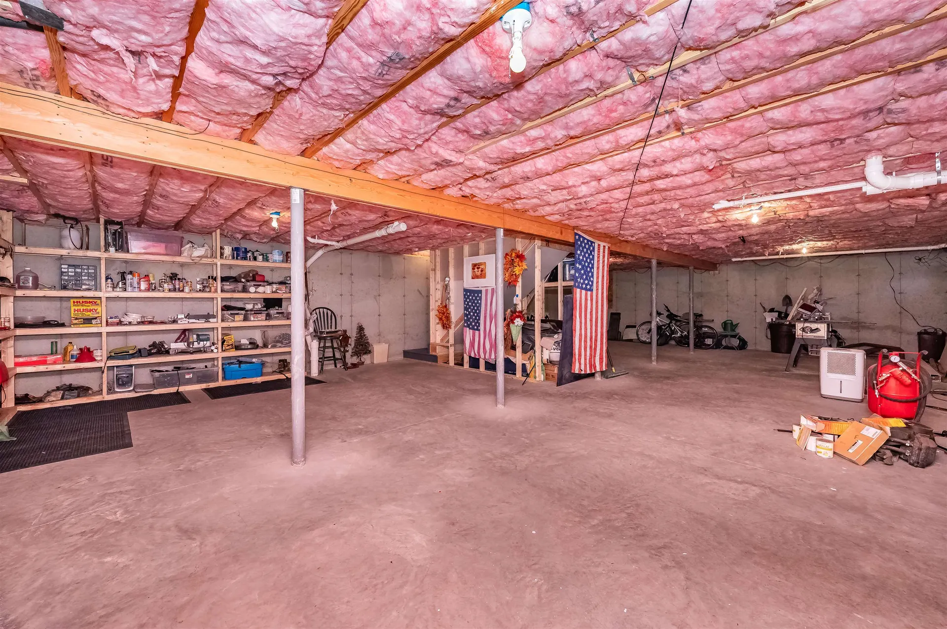 60 Anderson Lane Rochester NH 03867
