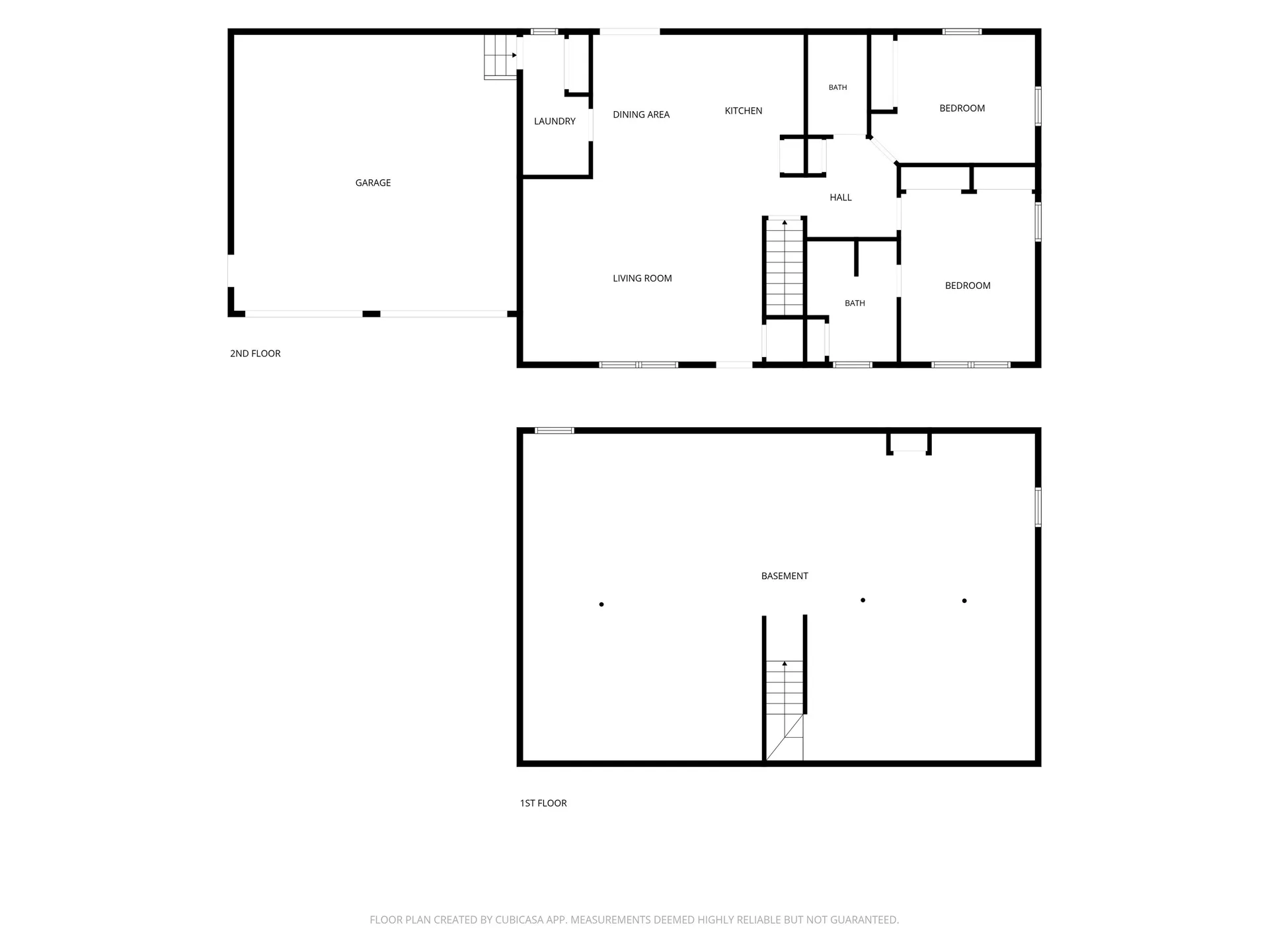 60 Anderson Lane Rochester NH 03867