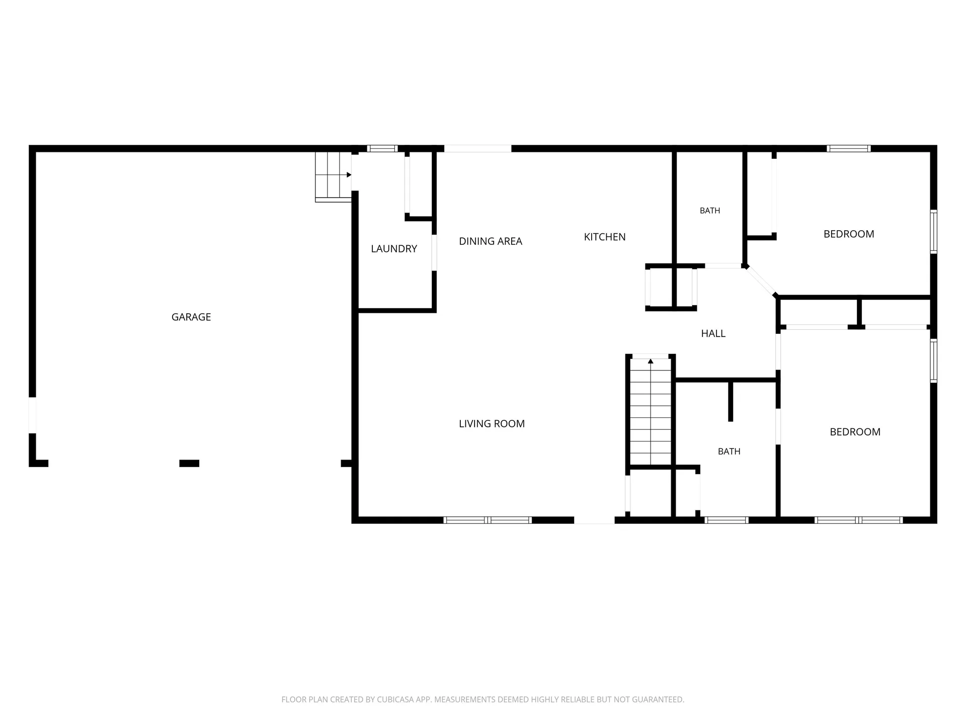 60 Anderson Lane Rochester NH 03867