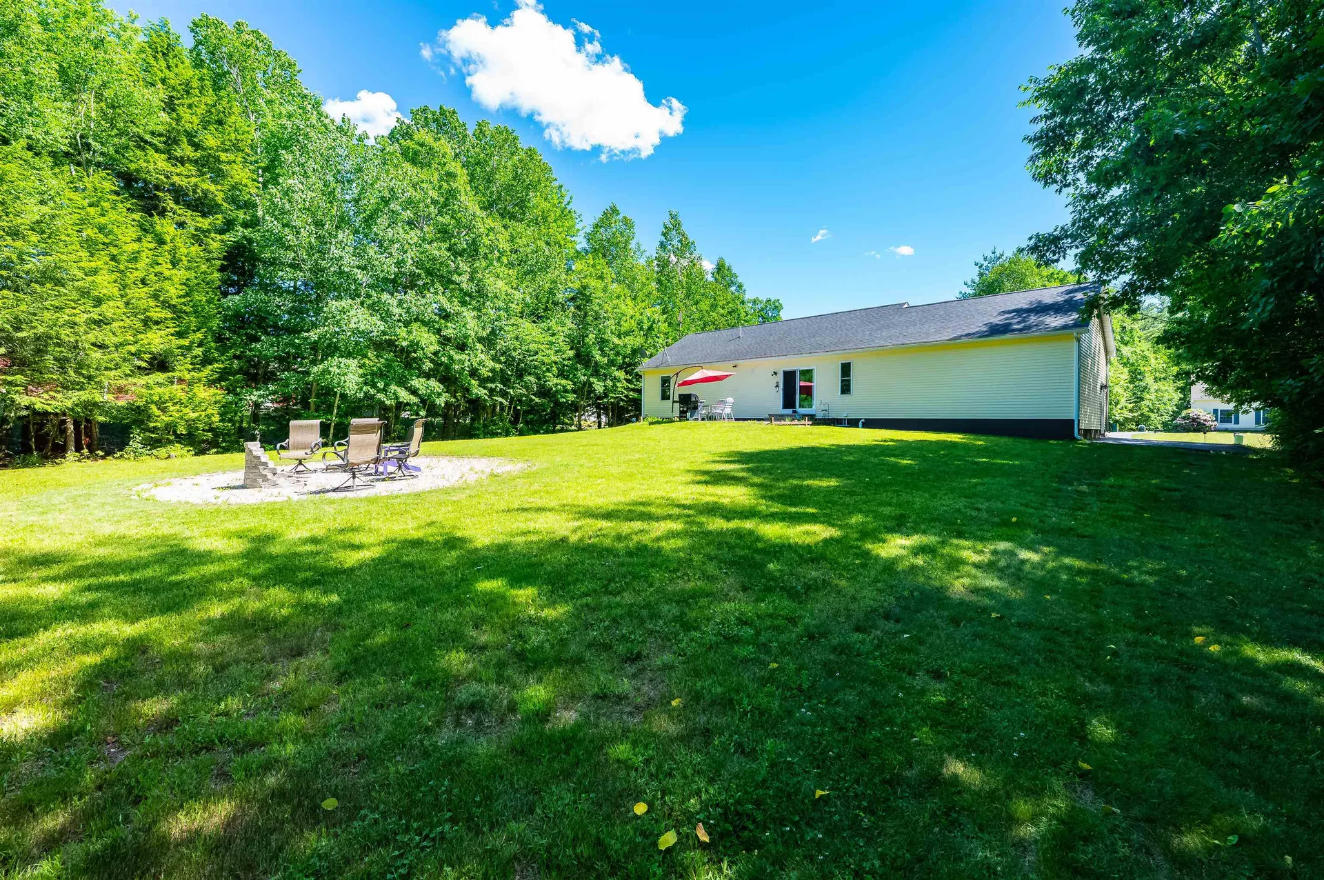 60 Anderson Lane Rochester NH 03867