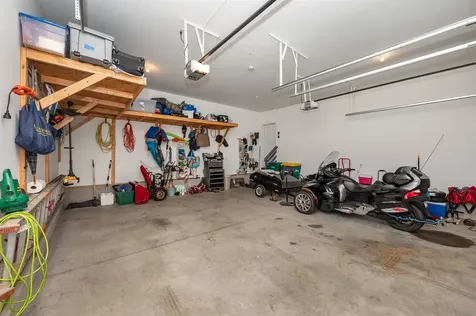 60 Anderson Lane Rochester NH 03867
