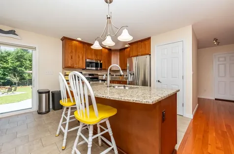 60 Anderson Lane Rochester NH 03867