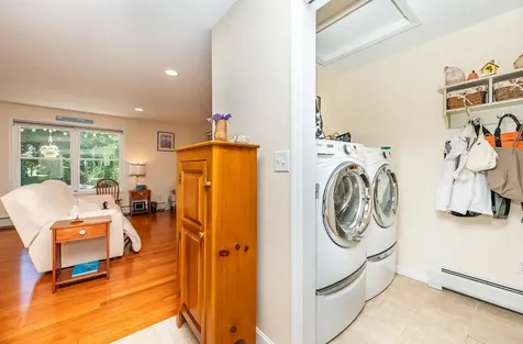 60 Anderson Lane Rochester NH 03867