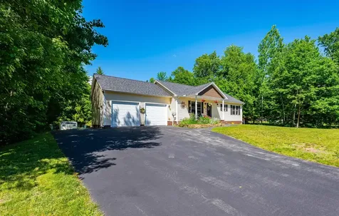 60 Anderson Lane Rochester NH 03867