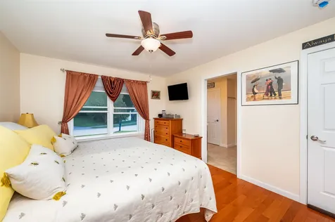 60 Anderson Lane Rochester NH 03867