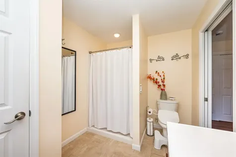 60 Anderson Lane Rochester NH 03867