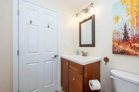 60 Anderson Lane Rochester NH 03867