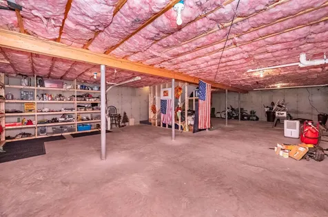 60 Anderson Lane Rochester NH 03867