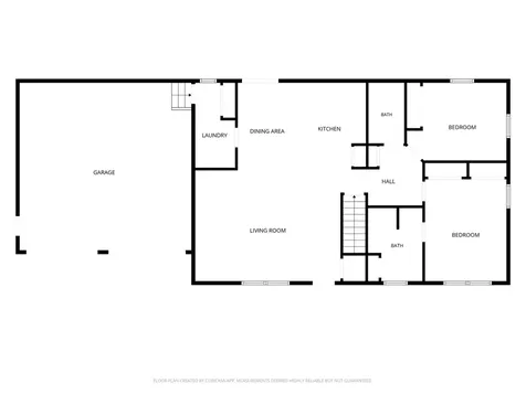 60 Anderson Lane Rochester NH 03867