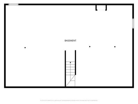 60 Anderson Lane Rochester NH 03867
