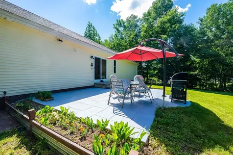 60 Anderson Lane Rochester NH 03867