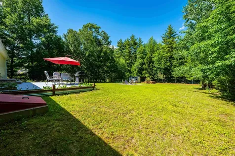 60 Anderson Lane Rochester NH 03867