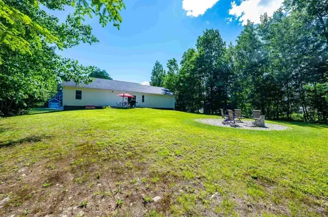60 Anderson Lane Rochester NH 03867