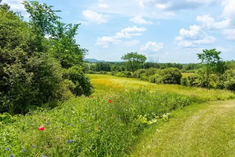 251 Upper Old Town Trail Charlotte VT 05445