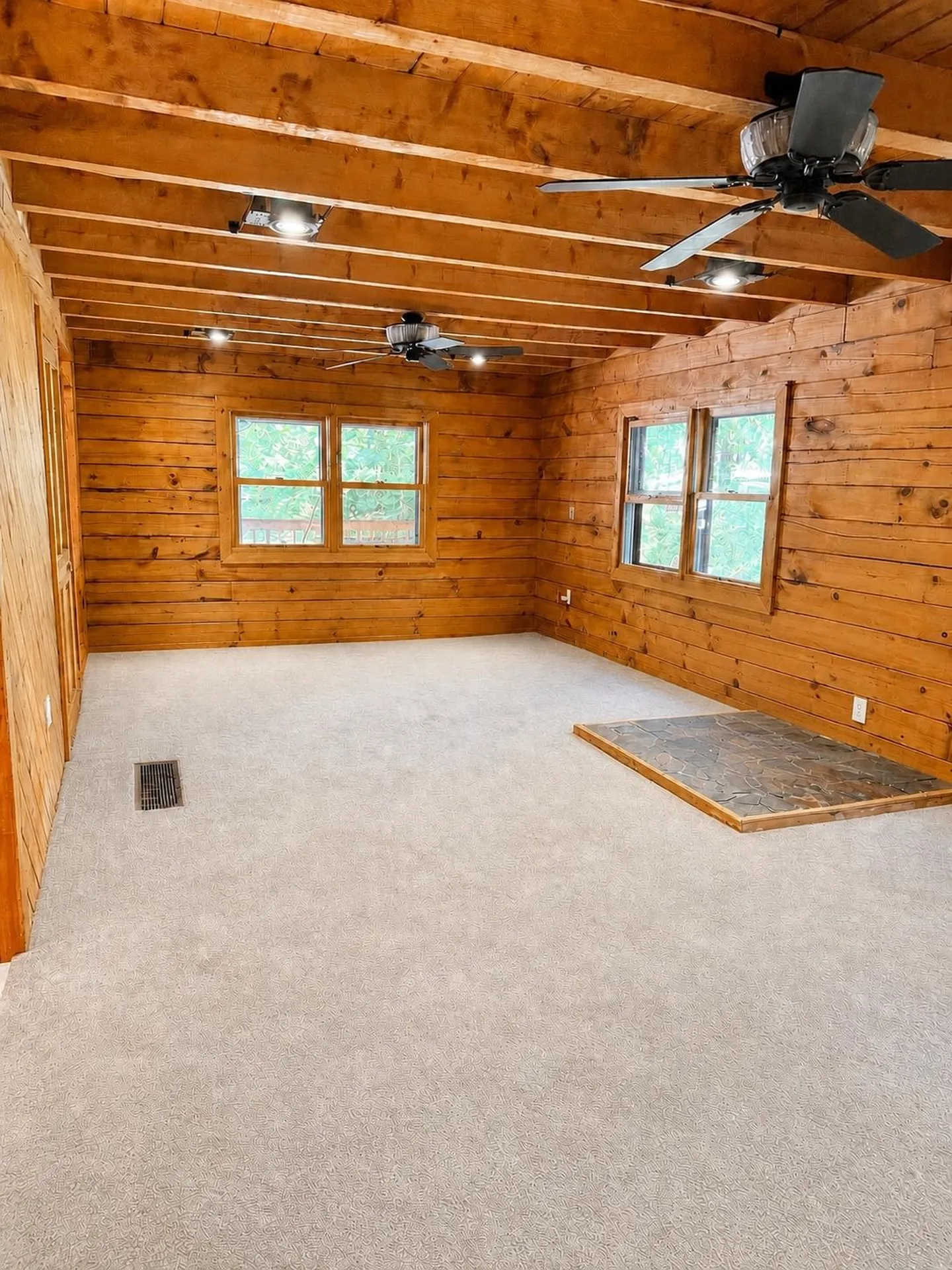 108 Old Bennington Road Greenfield NH 03047