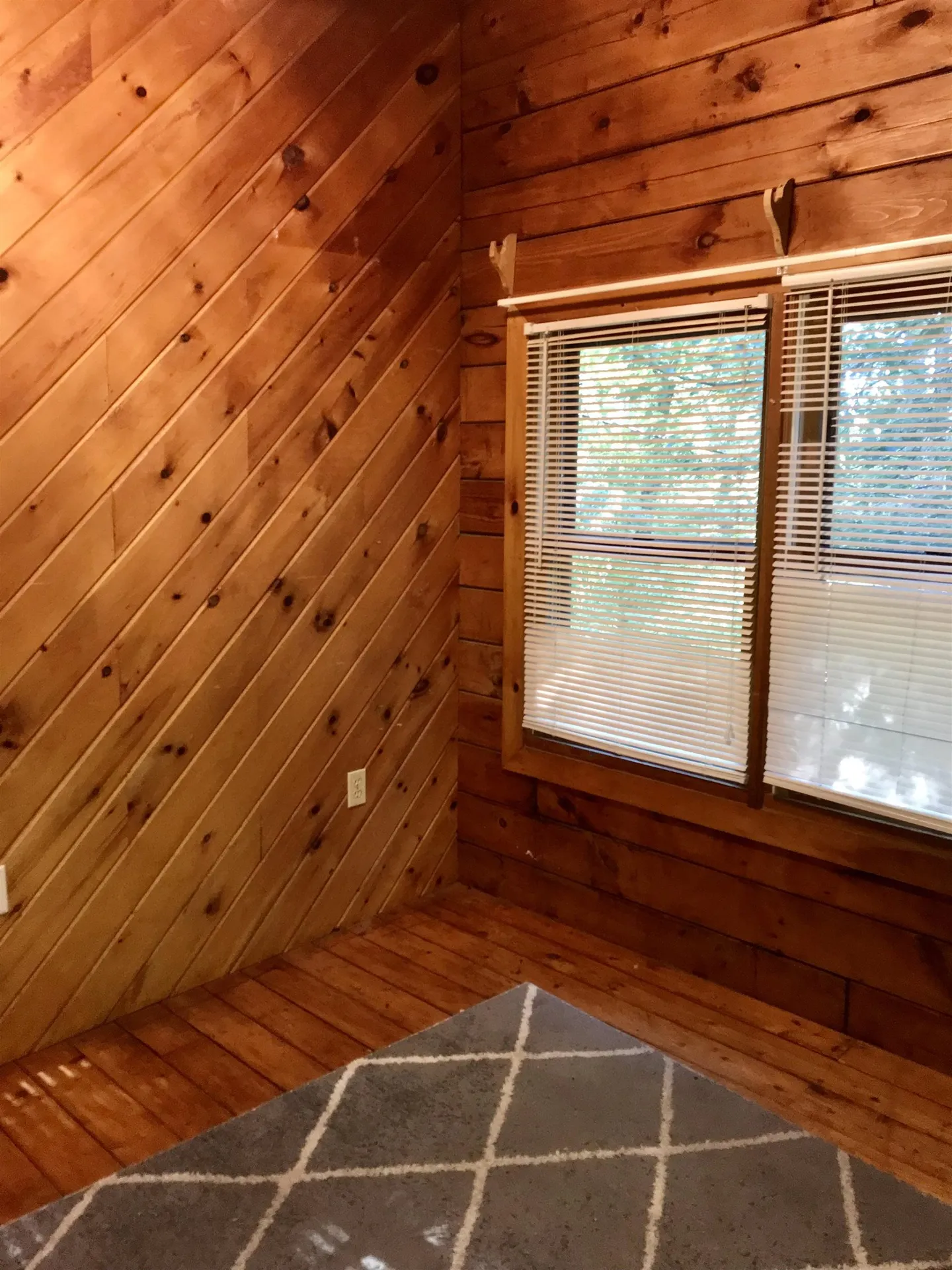 108 Old Bennington Road Greenfield NH 03047