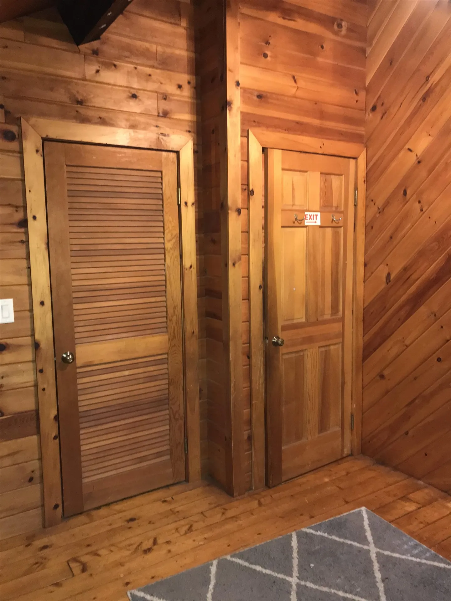 108 Old Bennington Road Greenfield NH 03047