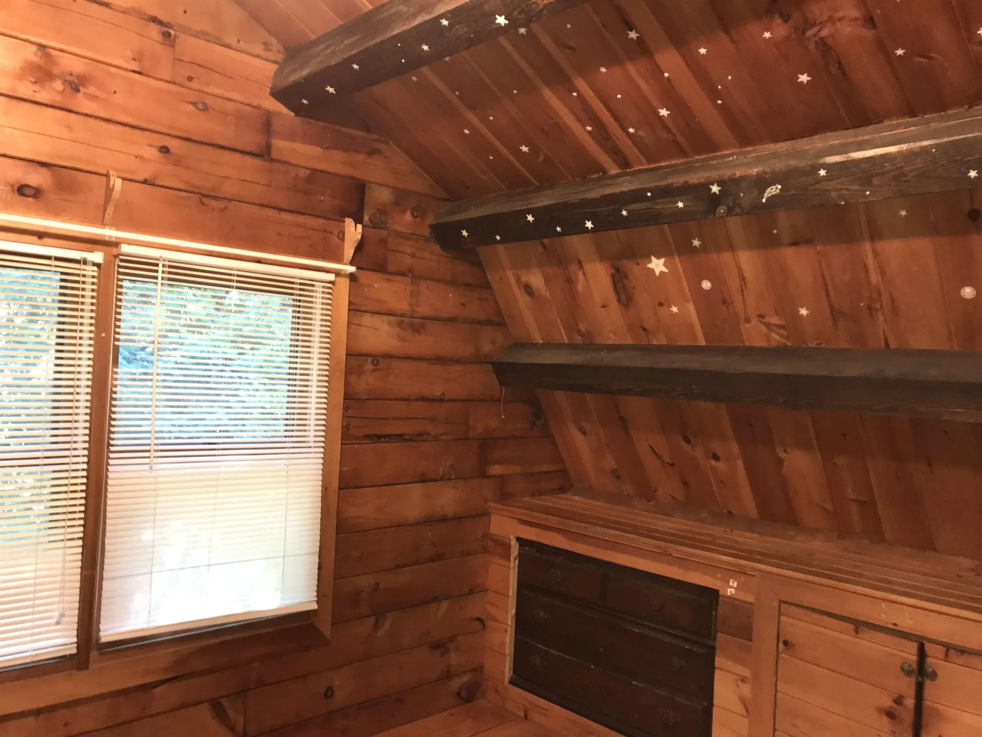 108 Old Bennington Road Greenfield NH 03047