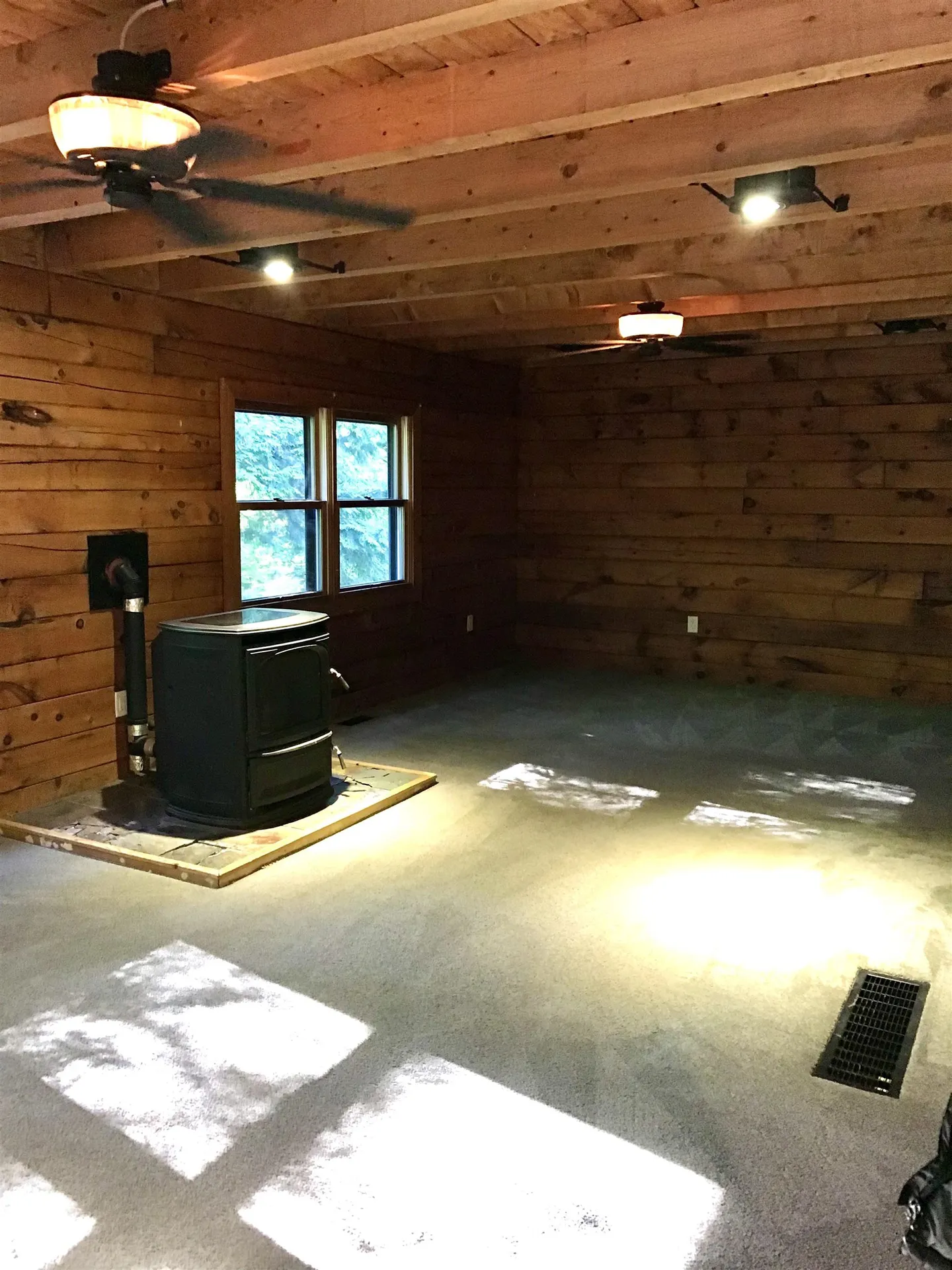 108 Old Bennington Road Greenfield NH 03047