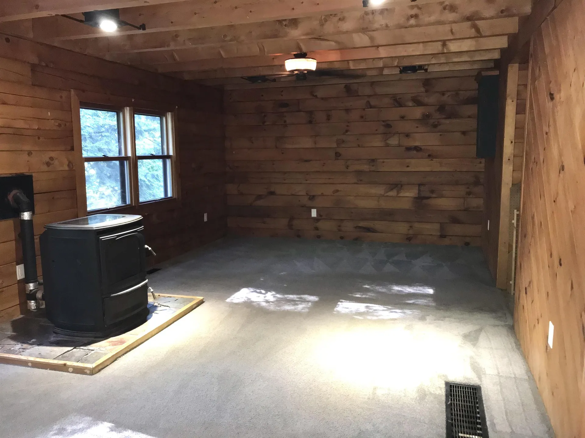 108 Old Bennington Road Greenfield NH 03047
