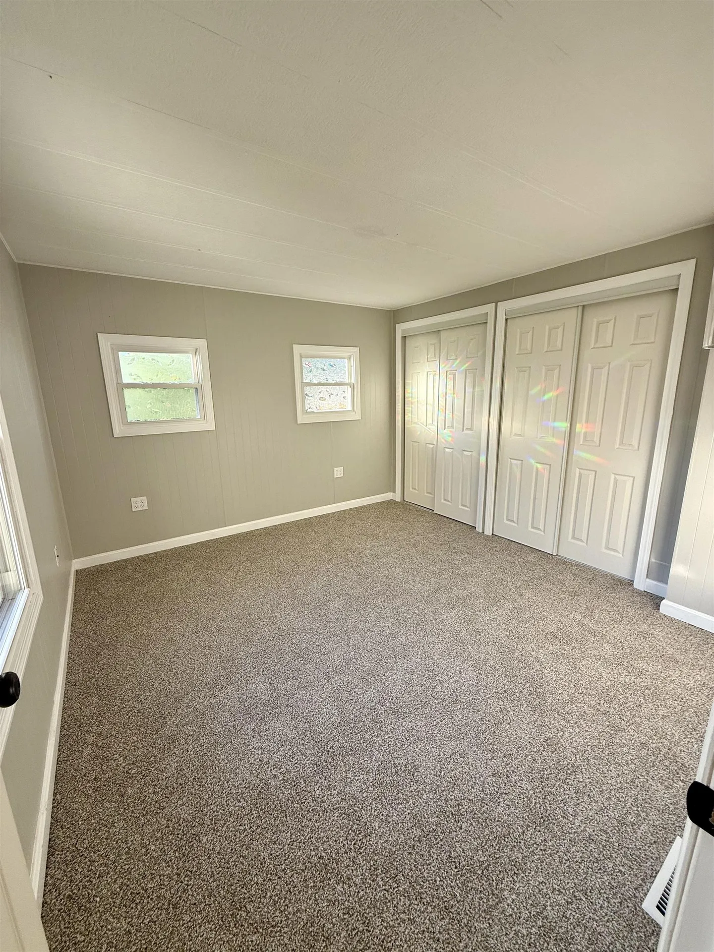 8 South Emperor Drive Concord NH 03303