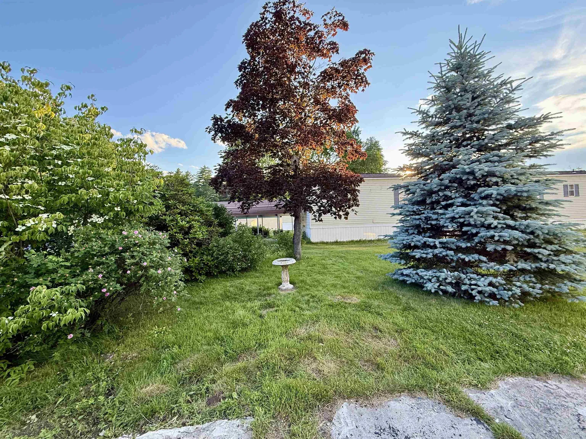 8 South Emperor Drive Concord NH 03303