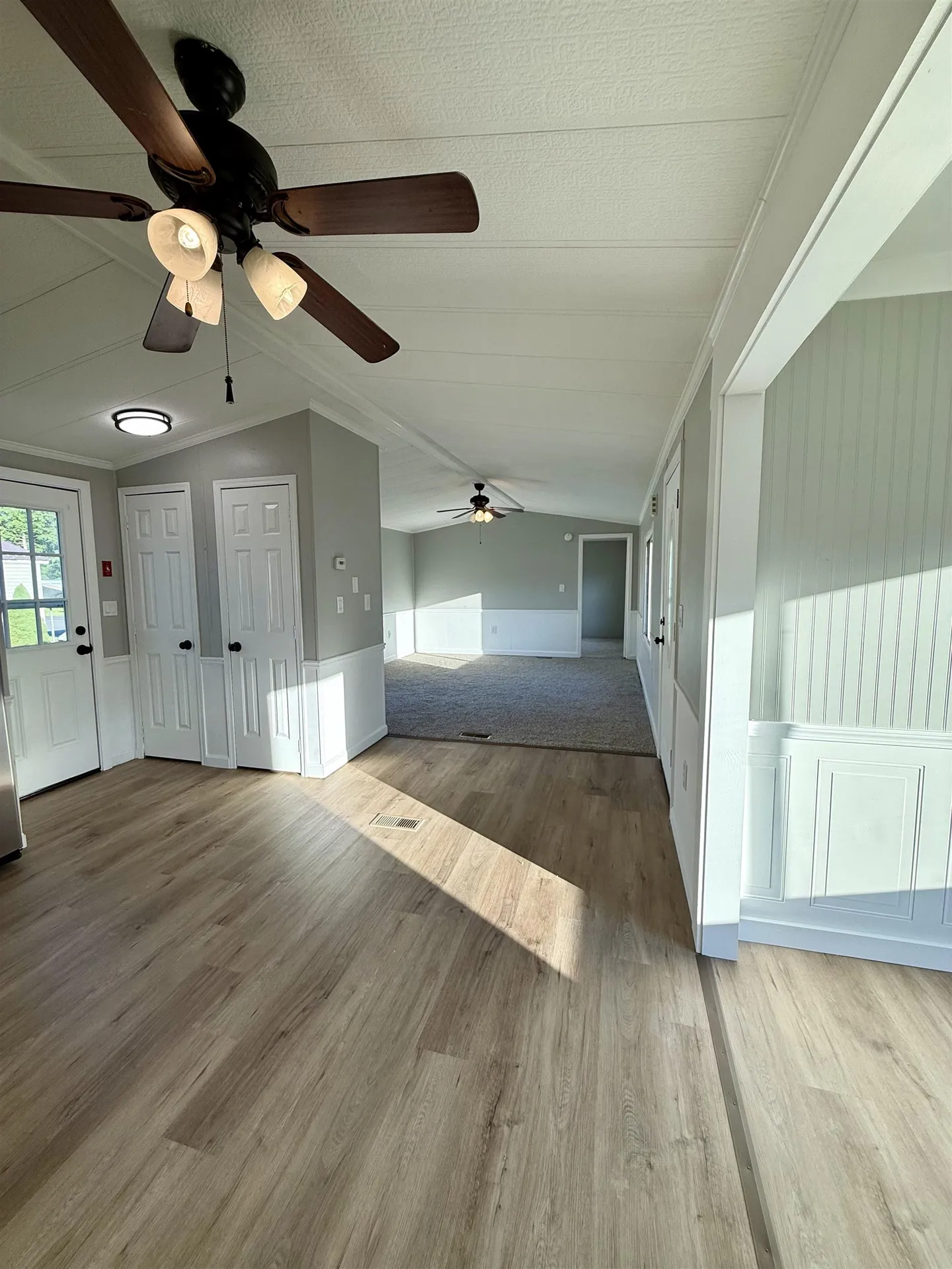 8 South Emperor Drive Concord NH 03303