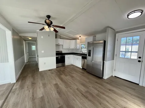 8 South Emperor Drive Concord NH 03303
