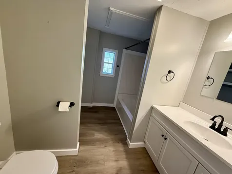 8 South Emperor Drive Concord NH 03303