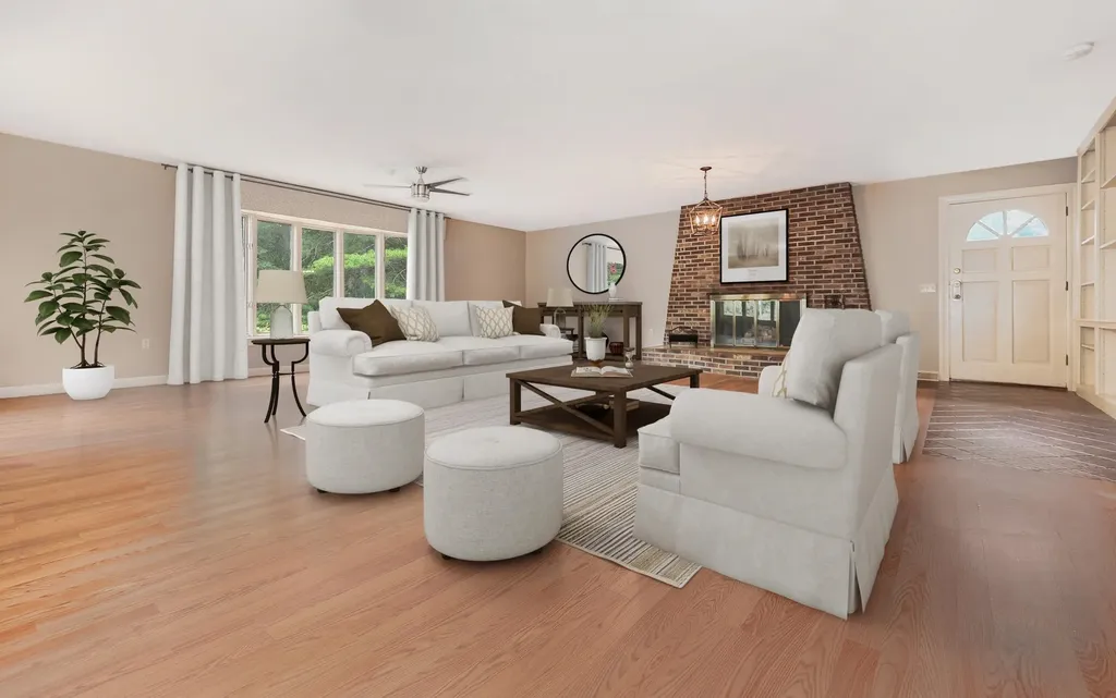 3 Mockingbird Lane Hudson NH 03051