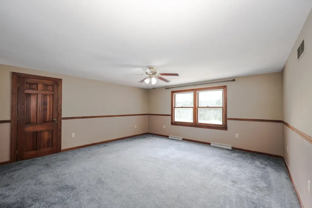 3 Mockingbird Lane Hudson NH 03051