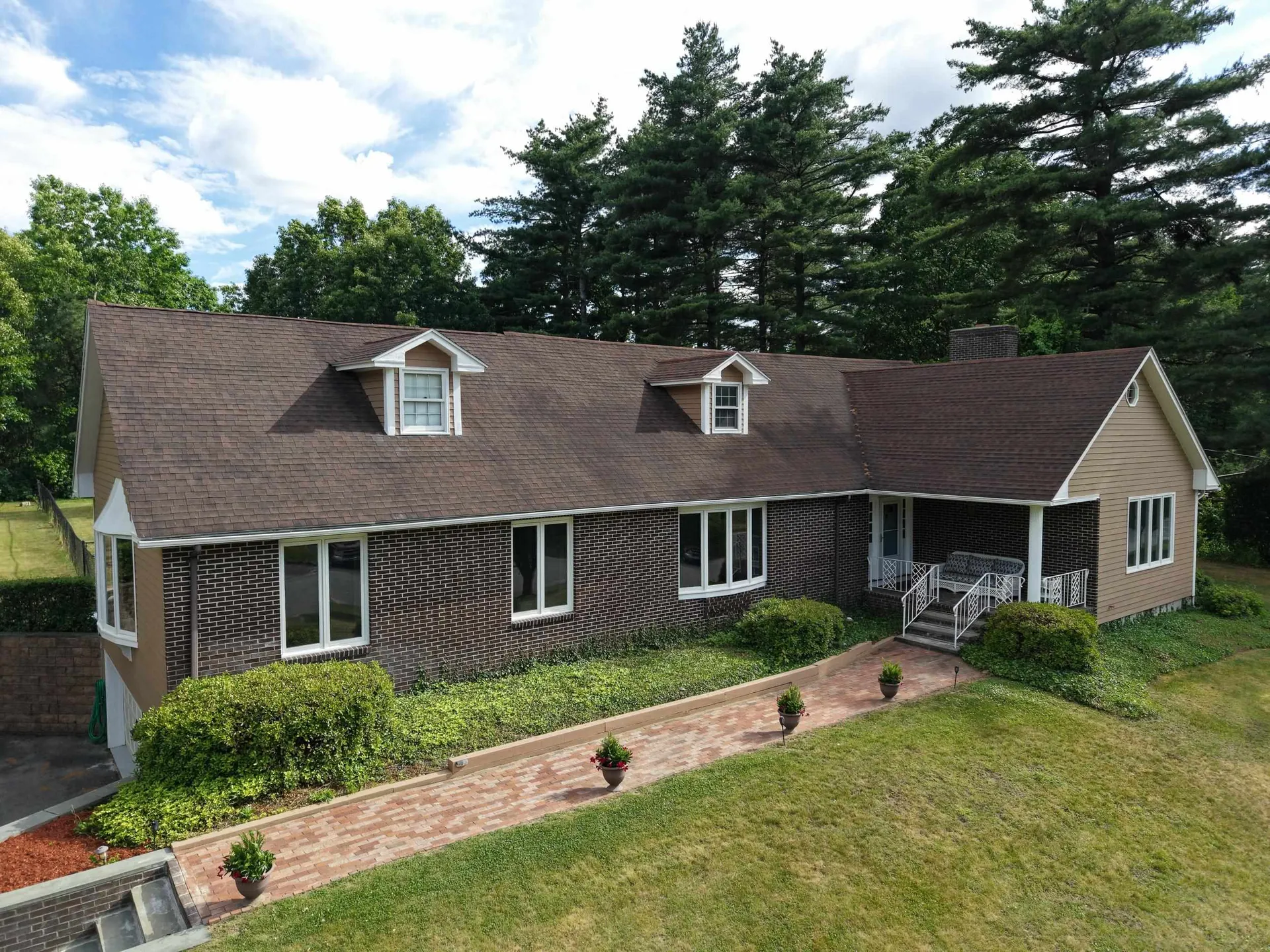 3 Mockingbird Lane Hudson NH 03051