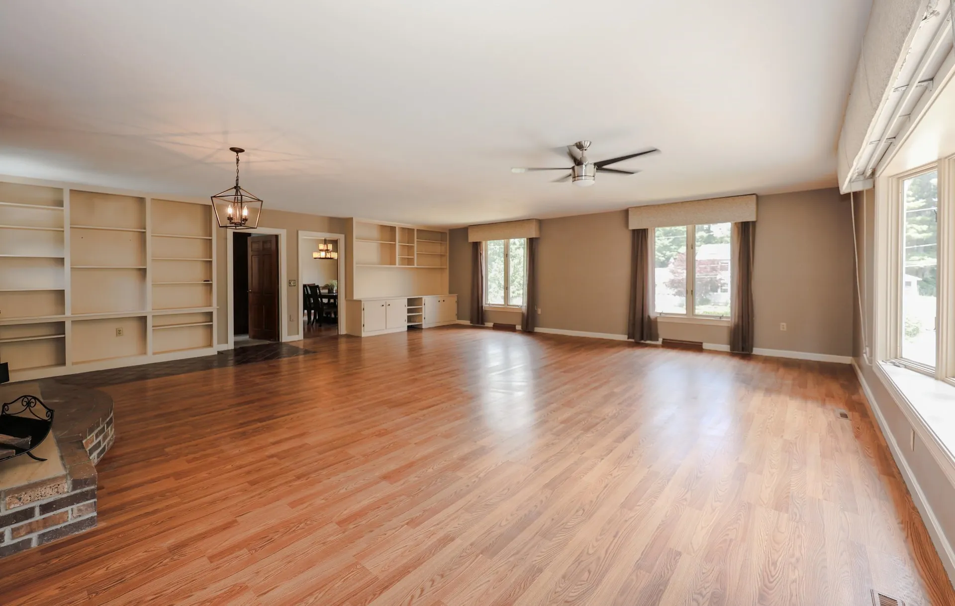 3 Mockingbird Lane Hudson NH 03051
