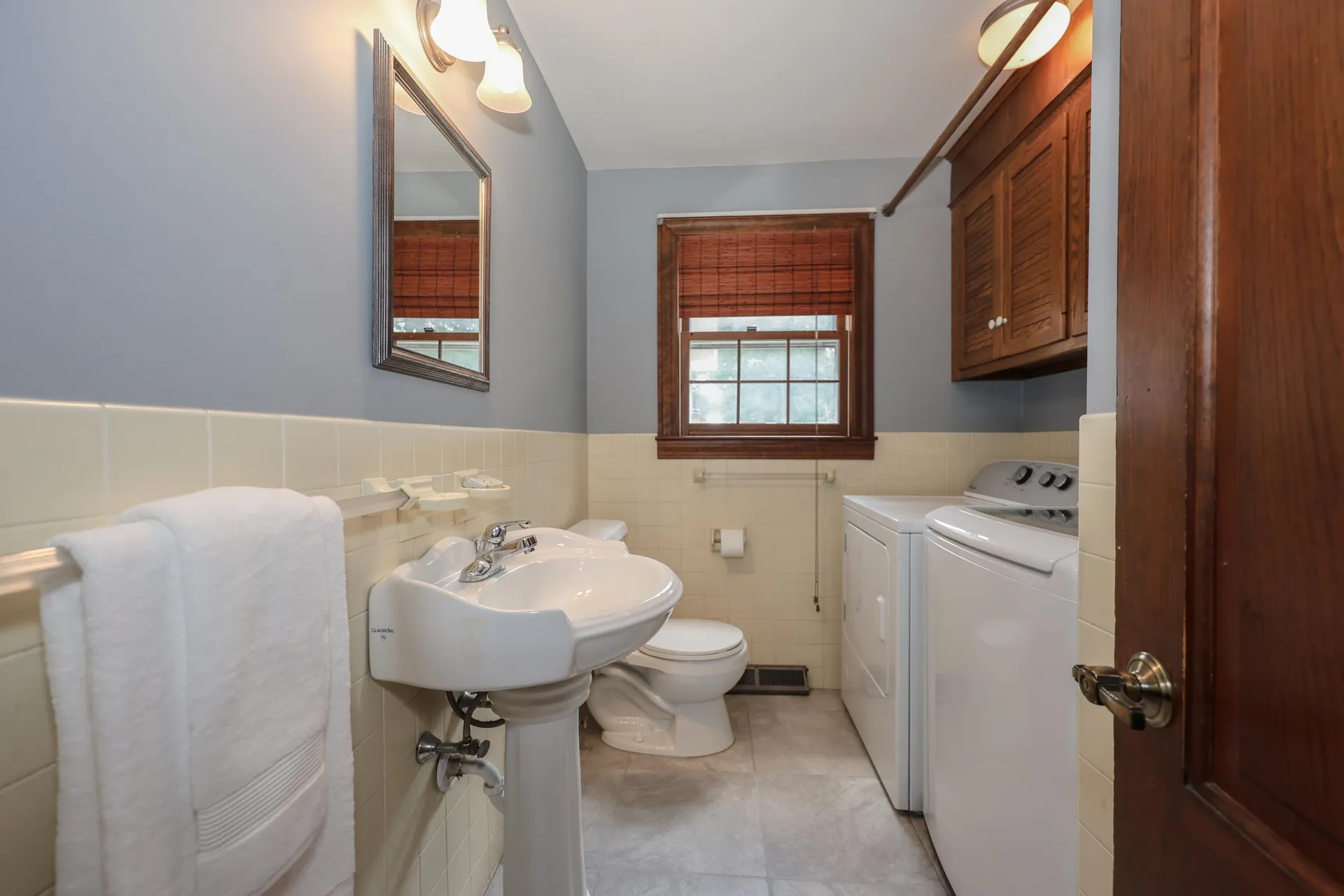 3 Mockingbird Lane Hudson NH 03051