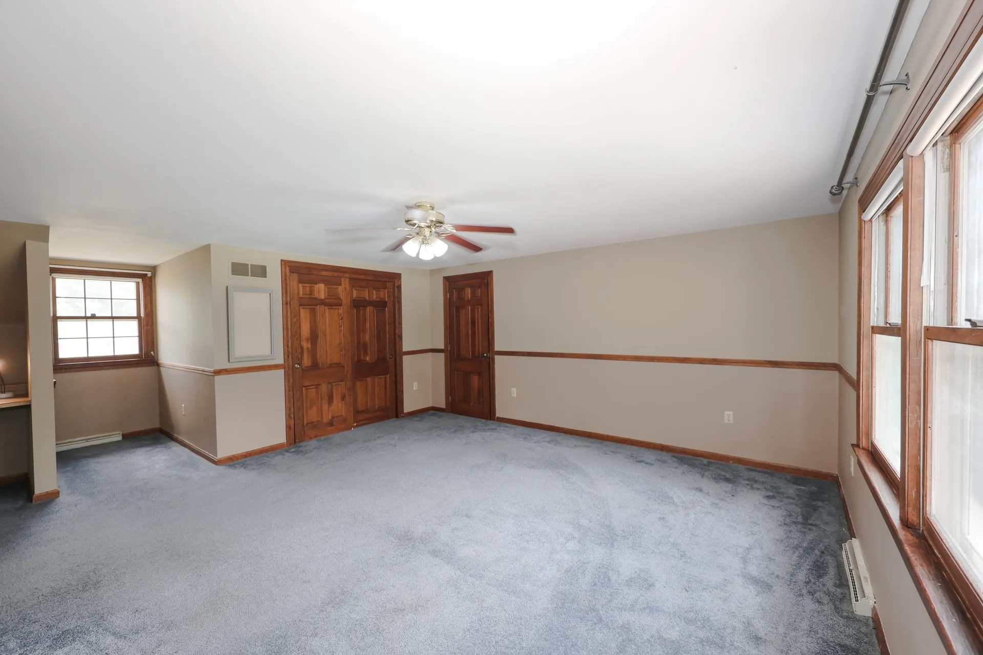 3 Mockingbird Lane Hudson NH 03051
