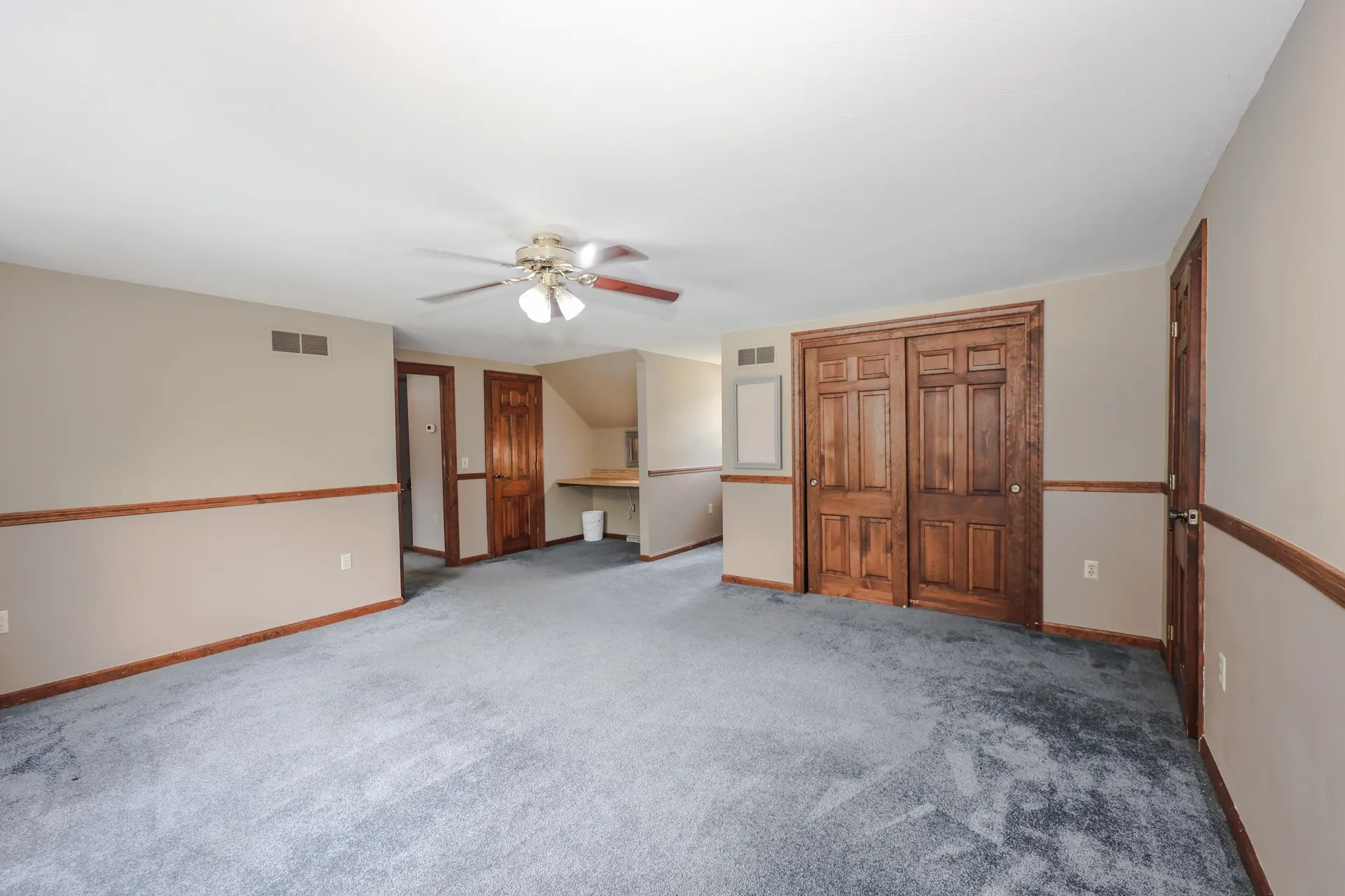 3 Mockingbird Lane Hudson NH 03051